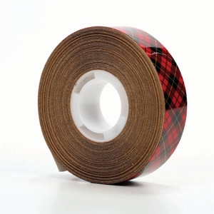 SCOTCH 969 TRANSFER TAPE 19MM X 16.4M