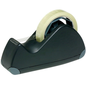 MARBIG PROFESSIONAL SERIES TAPE DISPENSER Suits 33m Tape - Small