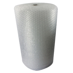 BUBBLE WRAP 1500MM X 100MTR 10mm Bubbles BP10