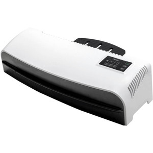 GOLD SOVEREIGN INSTANT LAMINATOR A3 High Speed  ( INITIATIVE )