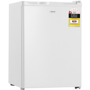 Heller 75L Bar Fridge