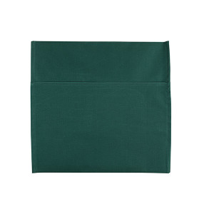 CELCO CHAIR BAG GREEN