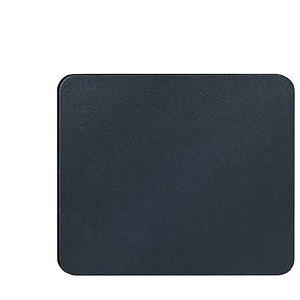 DAC MP-8 MOUSE PAD BLACK