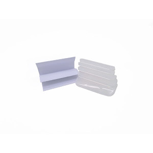 CUMBERLAND SUSPENSION FILE REPLACEMENT TABS PK5