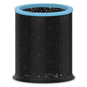 TRUSENS Z3000 CARBON FILTER ALLERGY
