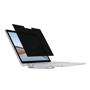 KENSINGTON PRIVACY SCREEN FOR SURFACE BOOK 13.5"