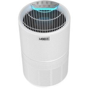 AP90 Air Purifier with CADR 170m3/h