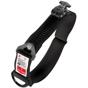 RAPIDSTOP Military Tourniquet (Black), Each