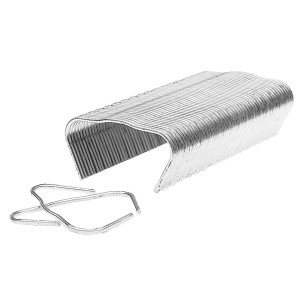 RAPID C50 ALUMINIUM STAPLES FOR HAND VINE BX4200 ** ETA 30/10/2026 **