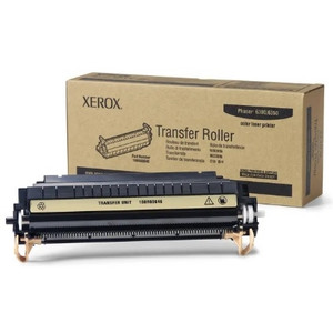 XEROX/TEKTRONIX COMPATIBLE PHASER 6350/6360 TRANSFER ROLLER 35K *** While Stocks Last ***