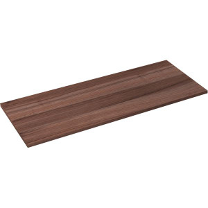 OM Premiere Desk Top Only 1500Wx750mmD Casnan