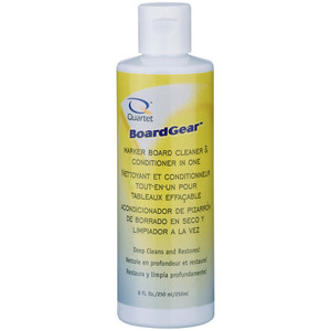 QUARTET RE-MARK-ABLE BOARD CONDITIONER AND CLEANER 240ml