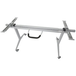 FRAME ONLY FOR FLIP FLOP TABLE 1800x750mm