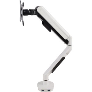 CUTLASS SINGLE MONITOR ARM