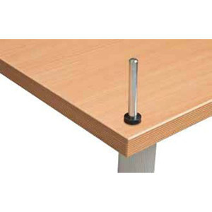 Ice Screen Hammer In Mount Pin Require 2 per Screen