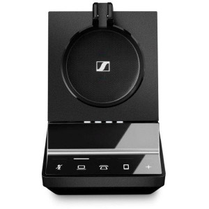 EPOS Sennheiser Impact Series SDW 5065 Duo Wireless Dect Headset