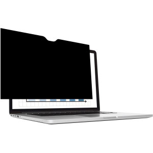 FELLOWES 13.0 PRIVACY FILTER MacBook Pro With Retina Display