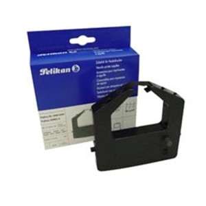 PELIKAN COMPATIBLE RIBBONS Fujitsu DL3300 520676 DL3300PEL