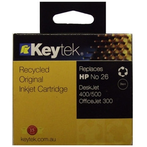 COMPATIBLE HP CARTRIDGE GPE-3562921