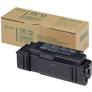 TONER TK-12