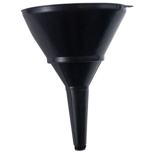 FUNNEL ALL PURPOSE 22CM