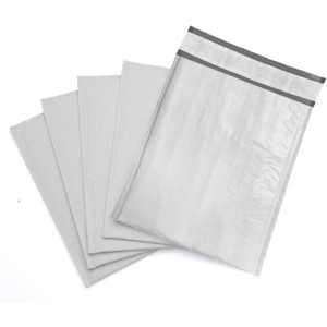 304 X 400 BUBBLE MAILERS CTN 100