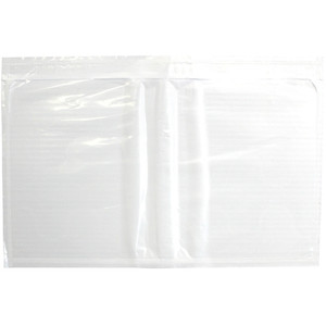 LABELOPE UNPRINTED 150 X 230 OPENING ON LONG SIDE 230MM (Pack of 500)