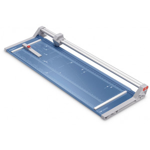 Dahle 556 A1 Rotary Trimmer (Gen3)