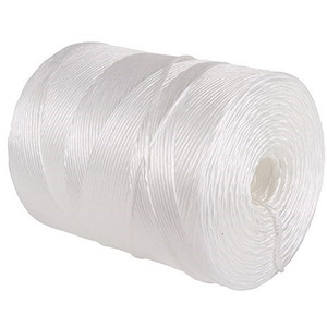 POLY LASHING 2025L 78KG STREN PT4A PACK OF 4