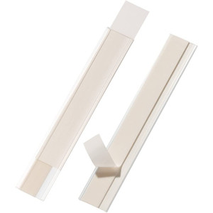 SELF ADHESIVE BOTTOM TEFLON STRIP