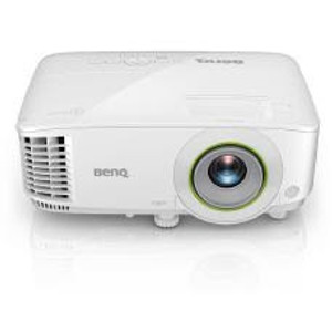 BenQ EH600 DLP Smart Projector / Full HD / 3500ANSI / 10,000:1 / HDMI, VGA / USB / Android 6.0 / Speakers