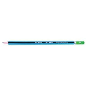 MICADOR ESSENTIAL PENCIL HB (Pack of 20)