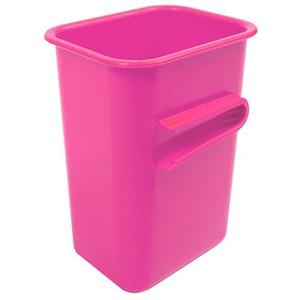 Connector Tubs - Magenta