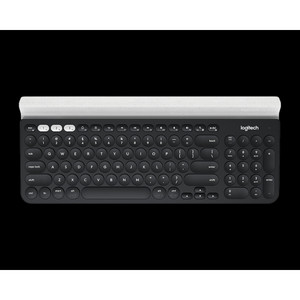 LOGITECH K780 WIRELESS KEYBOARD MULTI-DEVICE 920-008028