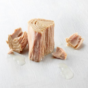 SIRENA TUNA ALL NATURAL IN SPRINGWATER 95GM