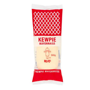 KEWPIE MAYONNAISE 300GM