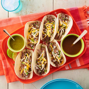 OLD EL PASO MINI TORTILLAS 250GM