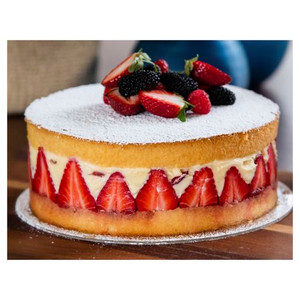 WHITE WINGS PLAIN FLOUR 2KG