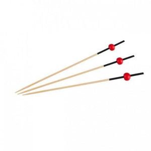 TRENTON RIO SKEWER 120MM 47966 100PK