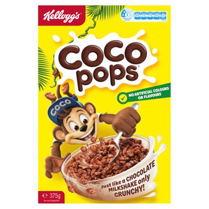 KELLOGGS ALL BRAN ORIGINAL 530GM