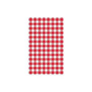 TRENTON GINGHAM PAPER RD74204 (EACH)