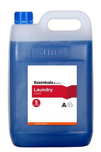 ESSENTIAL KORTA LAUNDRY LIQUID 5L