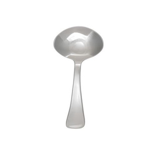 TRENTON DESSERT SPOON MONTREAL (Carton of 12)