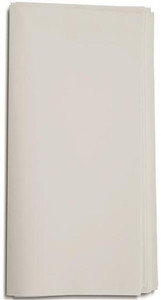 CAST AWAY GREASE PROOF PAPER 3RD (CA-GP-THIRD) 1200S