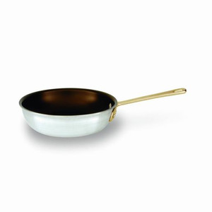 TRENTON NONSTICK FRY PAN 1PK