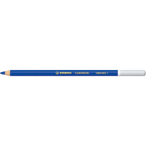 STABILO CARBOTHELLO PASTEL PENCIL ULTRAMARINE (BOX OF 12)