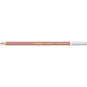 STABILO CARBOTHELLO PASTEL PENCIL CT MRTM VLT (BOX OF 12)