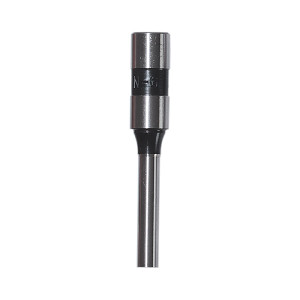 UCHIDA PAPER DRILL BIT VS15 5MM