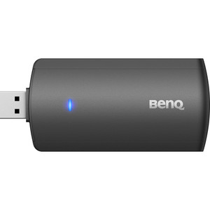 BenQ TDY31 Dual Band Wi-Fi Dongle