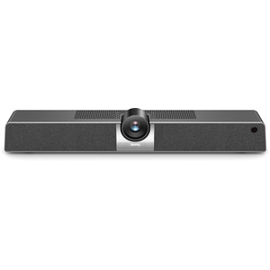 BenQ 4K UHD Smart Video Bar